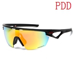 激安コピーオークリーサングラス055